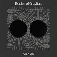 Bodies of Gravitas