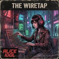 The Wiretap