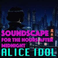 Soundscape for the Hours After Midnight